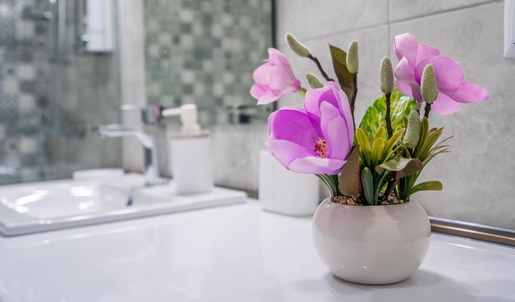 Gvc New Gudauri Twins 413 Mountain View Apartment Ngoại thất bức ảnh
