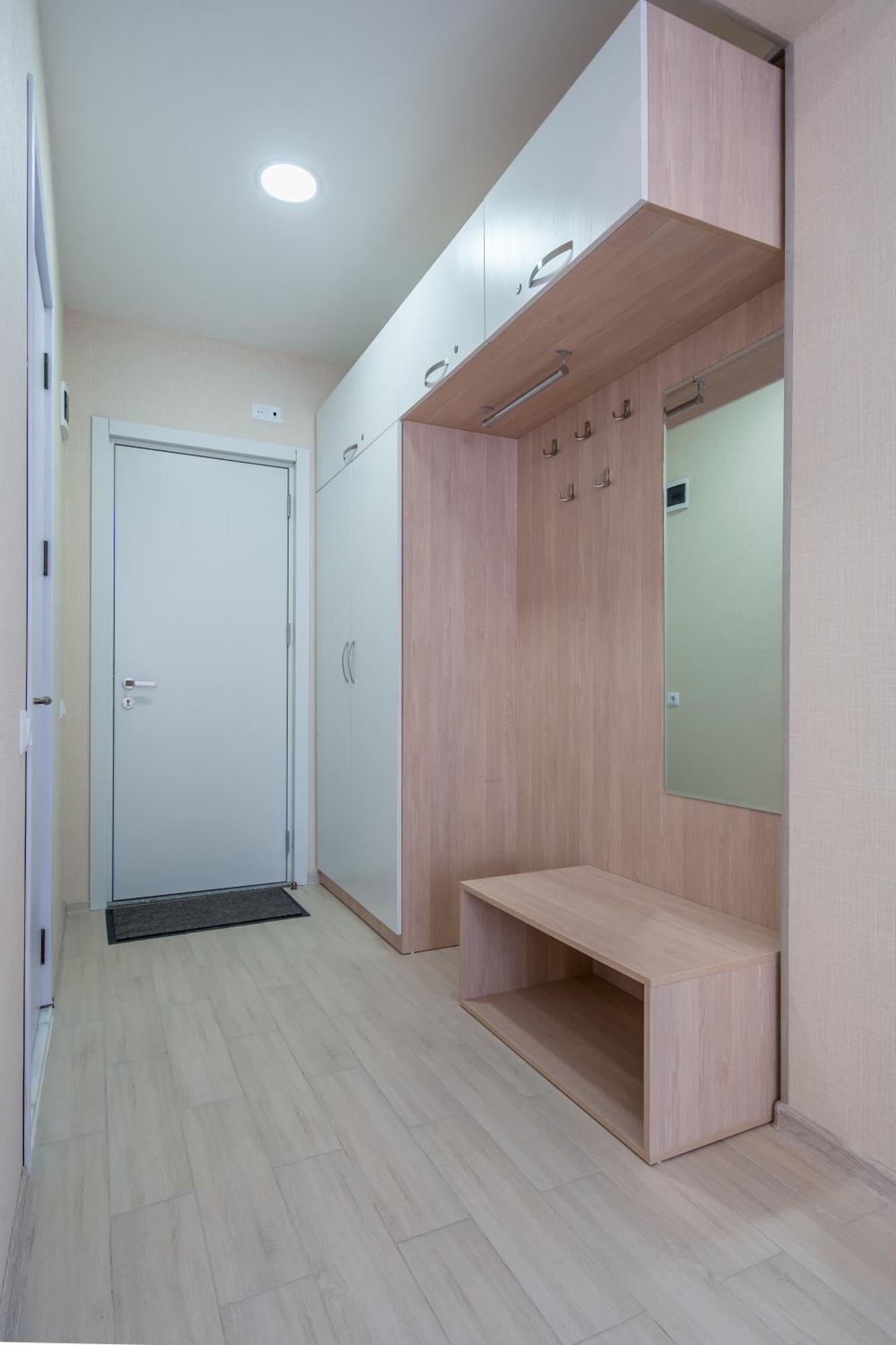 Gvc New Gudauri Twins 413 Mountain View Apartment Ngoại thất bức ảnh